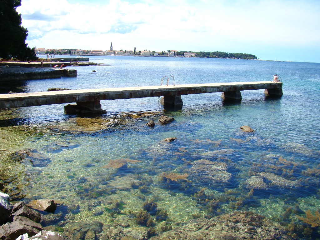 Porec